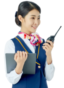 海葬网客服