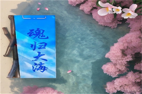 北京朝阳区海葬办电话