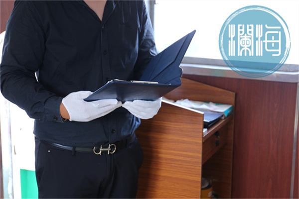 长沙海葬服务中心地址在哪？怎么去？