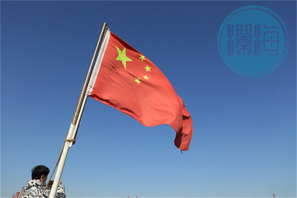 石家庄如何办理海葬，海葬需要多长时间？