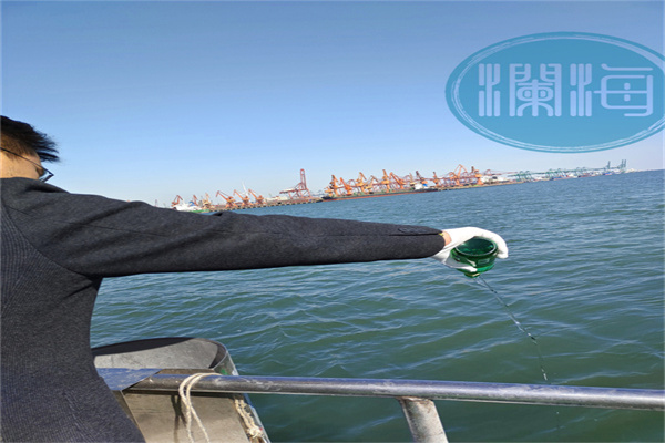 重庆如何办理海葬，海葬需要多长时间？