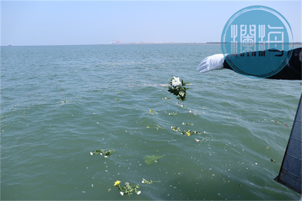 北戴河海葬补贴最新标准？