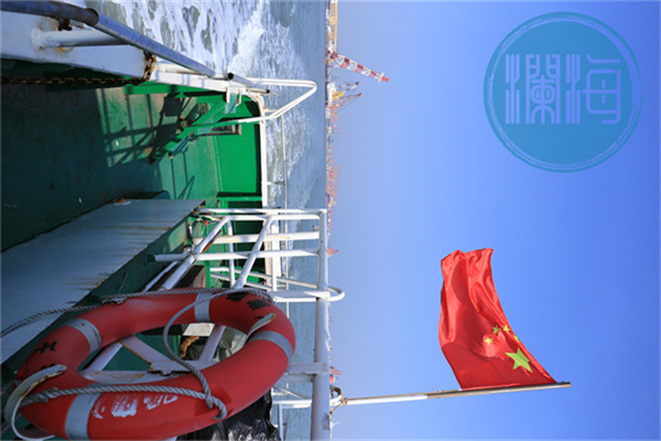 石家庄海葬补贴最新标准？