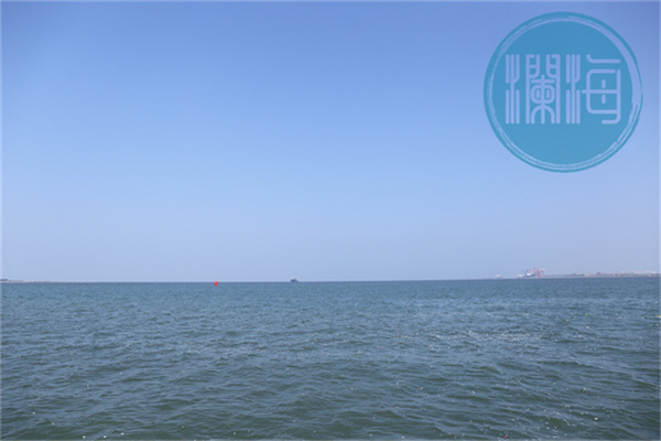 北戴河骨灰海葬最新政策有哪些？