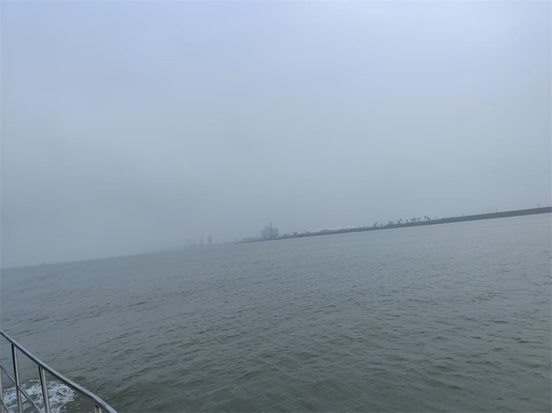 北京海葬价格一览表介绍