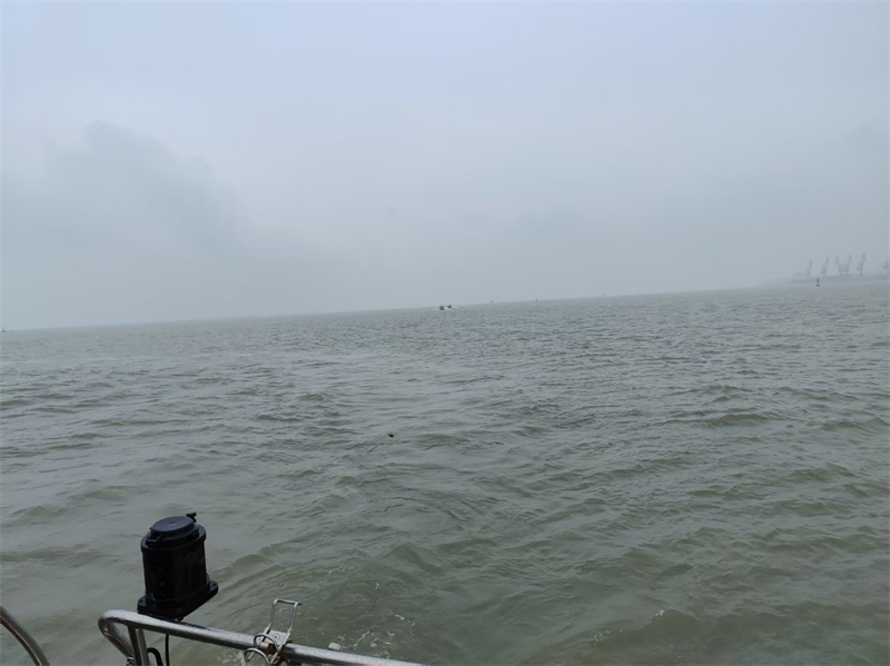 海葬大概多少费用