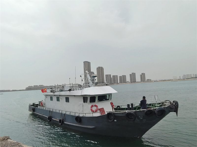 海葬如何办理