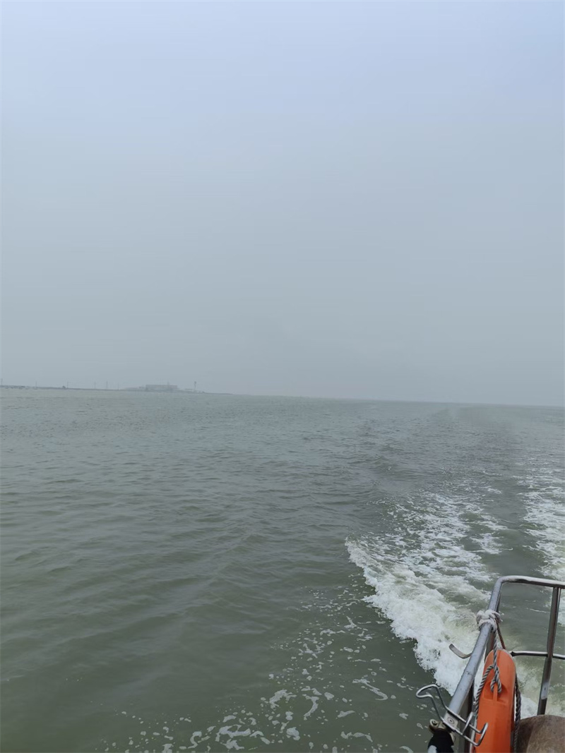 2020年海葬民政局补贴多少钱-2