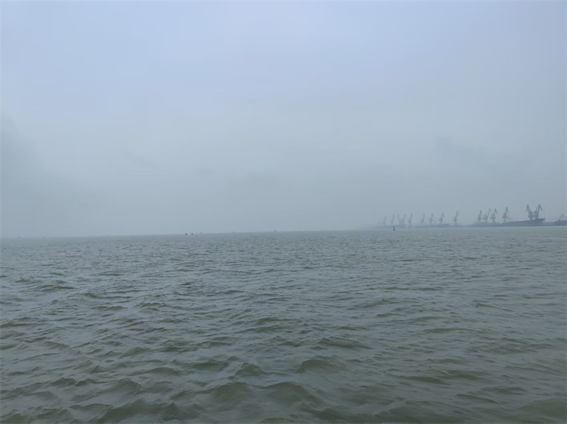 北京海撒办公室有几个