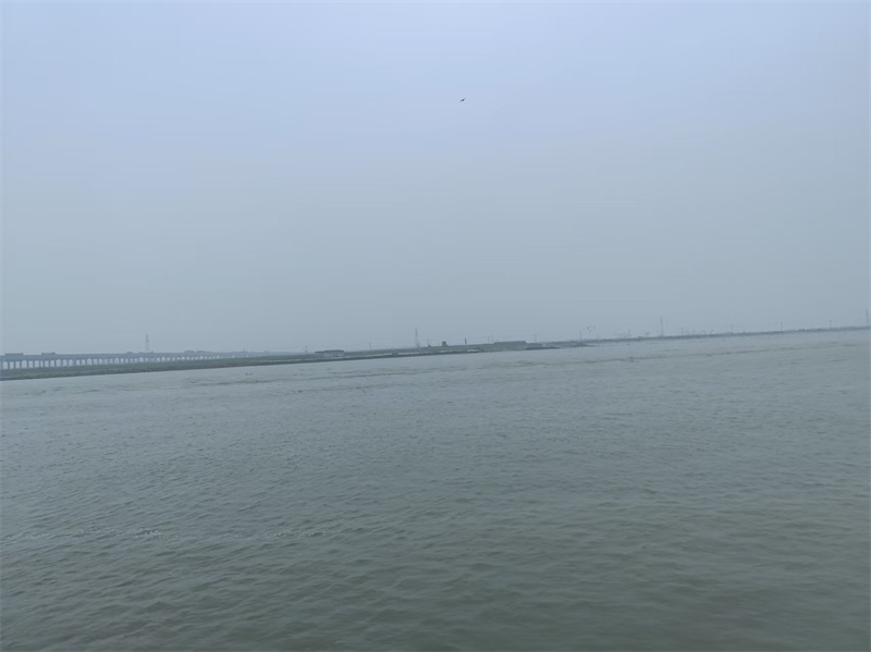 骨灰撒海里骨灰盒怎么处理好
