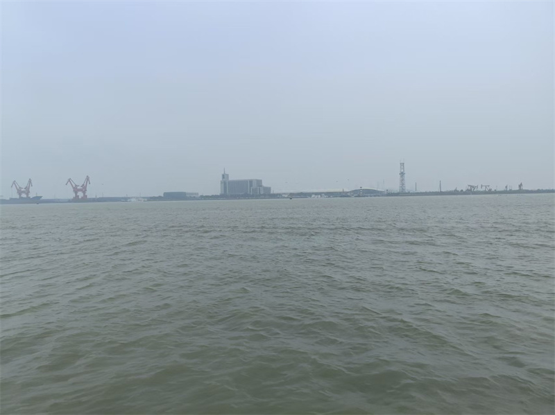 怎样申报水葬-1