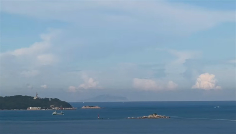 北京市骨灰撒海规定-3