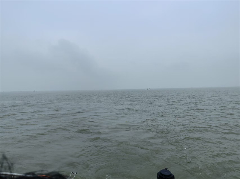 骨灰海撒不能转世是真的吗