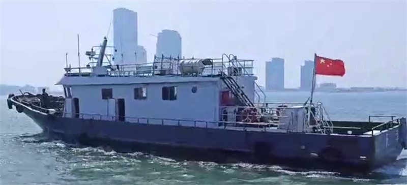 沈阳海葬费用大概是多少钱一个月