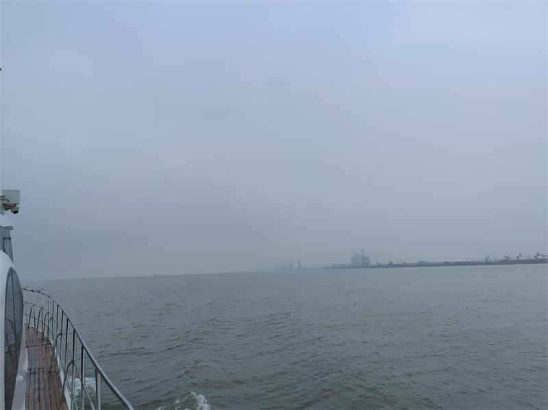 海葬怎么申请-2