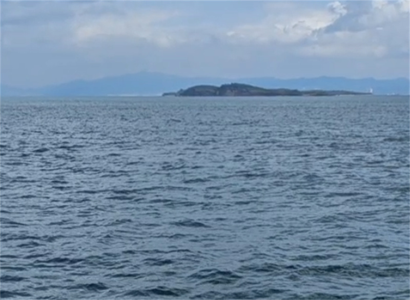 锦州渤海海洋实业有限公司-2