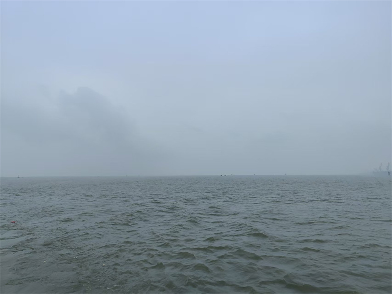 海葬国家怎么给补助的