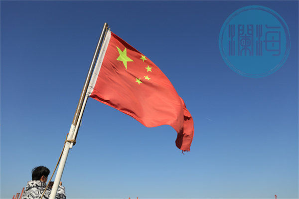 石家庄骨灰海葬全部费用大概多少钱
