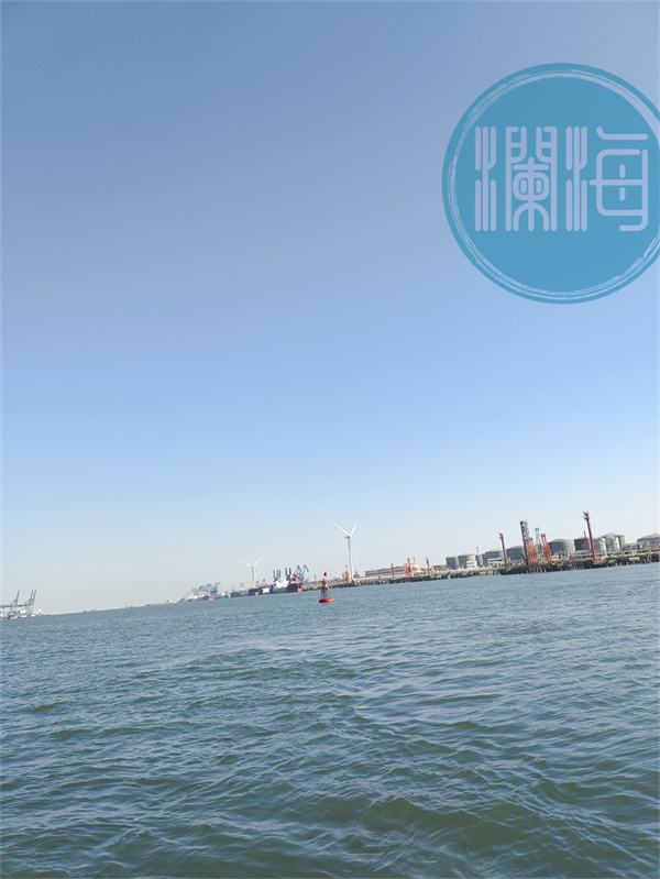 石家庄骨灰海葬全部费用大概多少钱