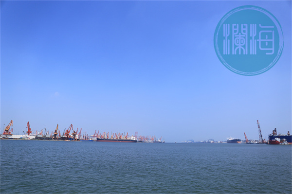 济南骨灰海葬全部费用大概多少钱