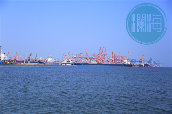 北海骨灰海葬全部费用大概多少钱