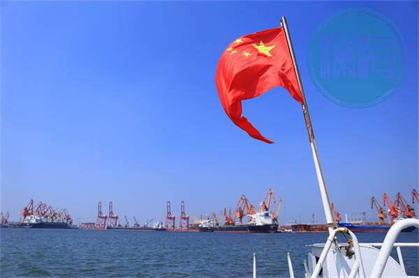 长春骨灰海葬全部费用大概多少钱
