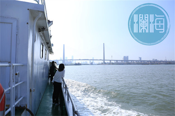 郑州骨灰海葬全部费用大概多少钱